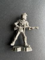 Figur von Texas Made in Italy