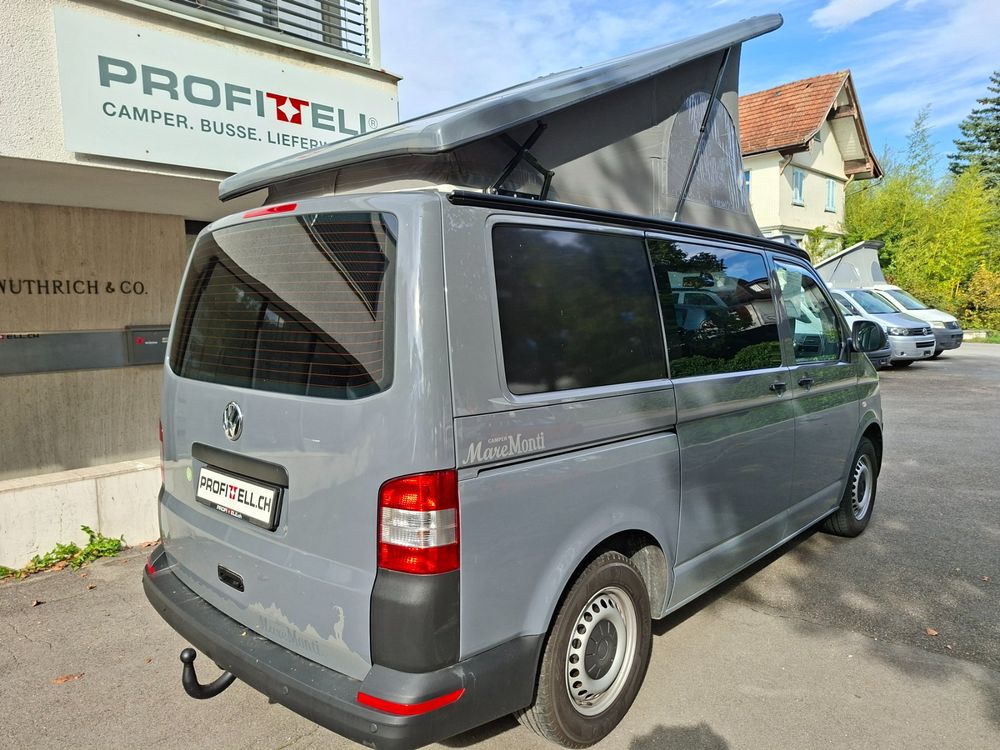 Vw Anleihe 4 625