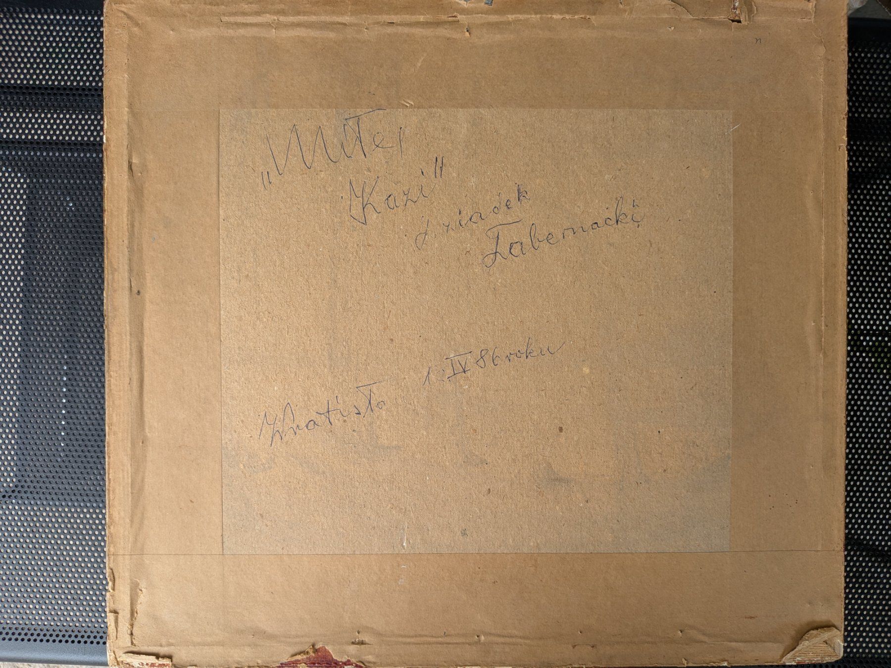Grafica & Litografie: Lithographie signiert und nummeriert – Usato da Emmen venduto da magelan 6