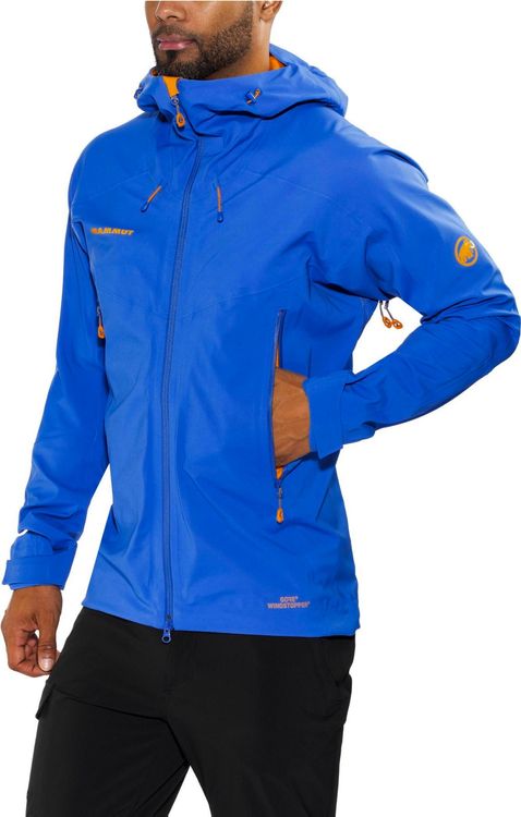 Mammut ultimate eisfeld so hotsell hooded jacket