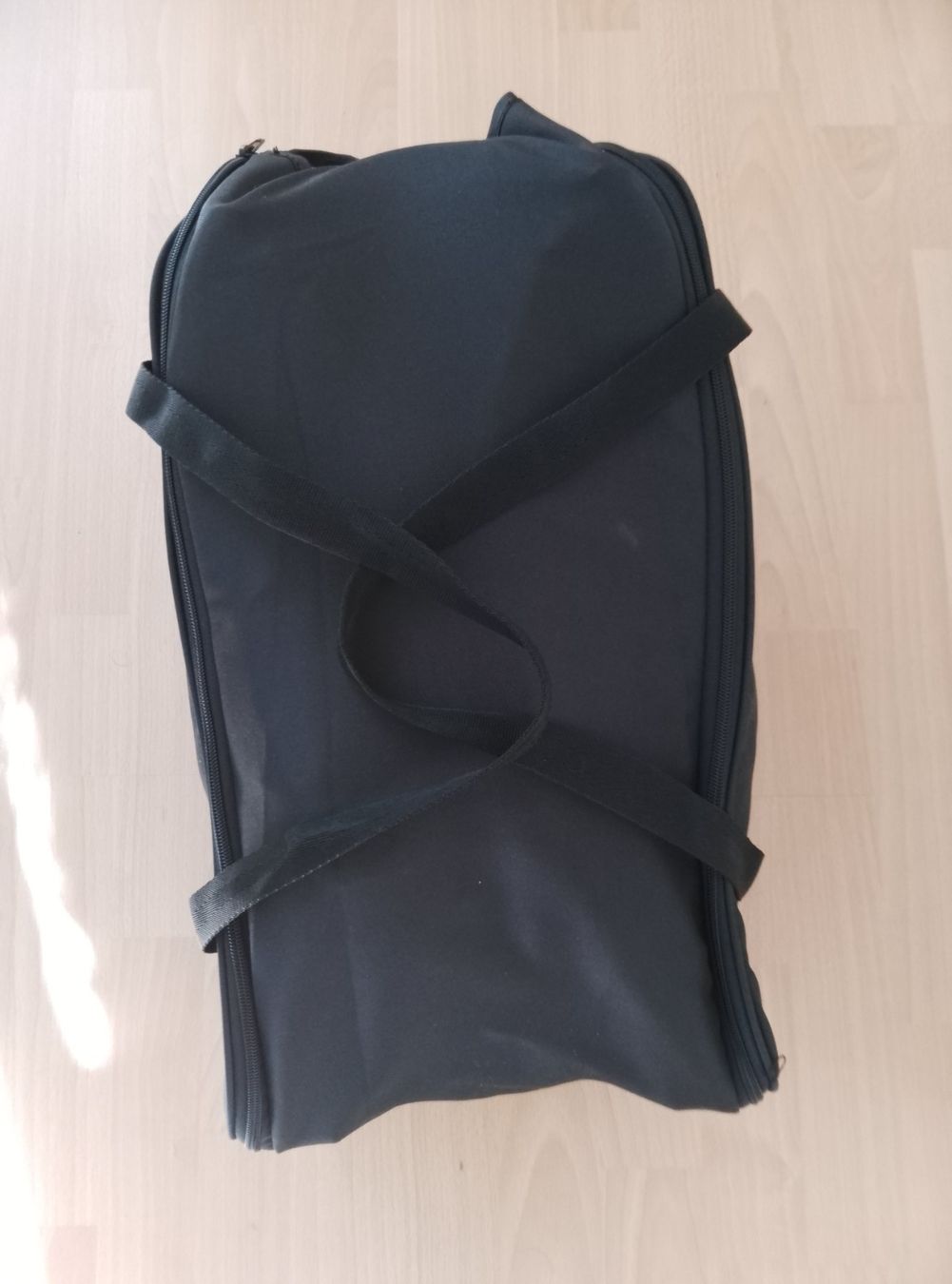 Carrozzine: Poussette NEUVE Happykids super compacte – Nuovo e nell'imballaggio originale da Dombresson venduto da sev_bsb8 4