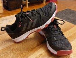 Adidas, Sneakers für Damen, Gr 41