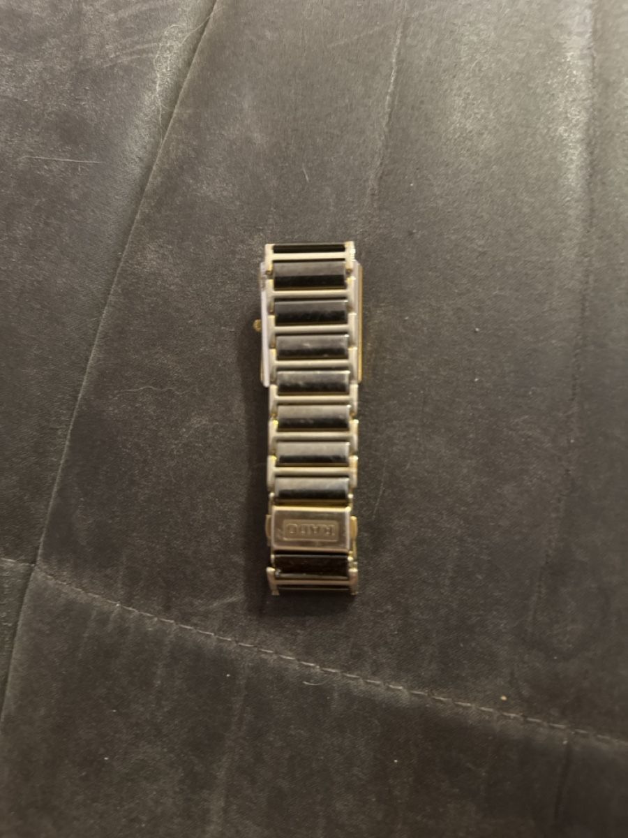 Rado Orologi: Rado Jubile – Usato da Flawil venduto da alexi85 1