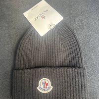 Moncler Beanie
