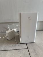 Swisscom Internet Box 2
