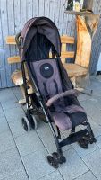 Chicco Buggy