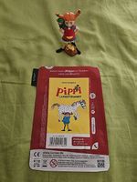 Tonie Pippi Langstrumpf