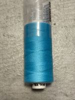 Polyester Nähgarn, Nähfaden Türkis 500m Nr. 51  NEU