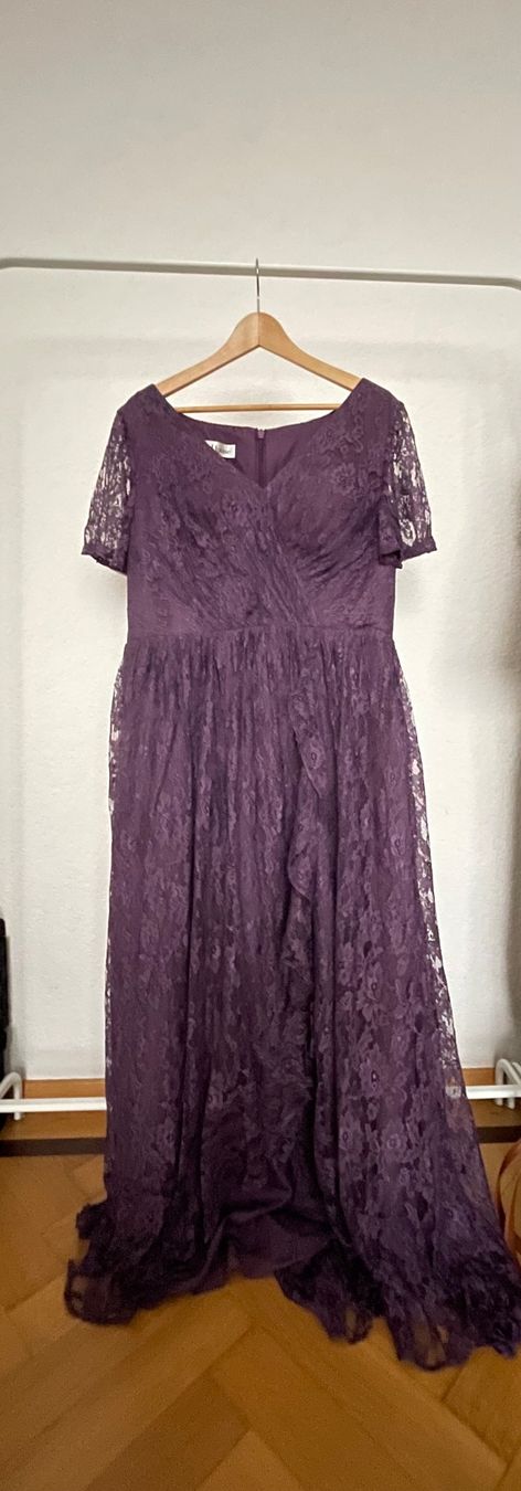 JJ’s House Kleider: Abendkleid – Neu und originalverpackt aus Amriswil von ann_clm9 1