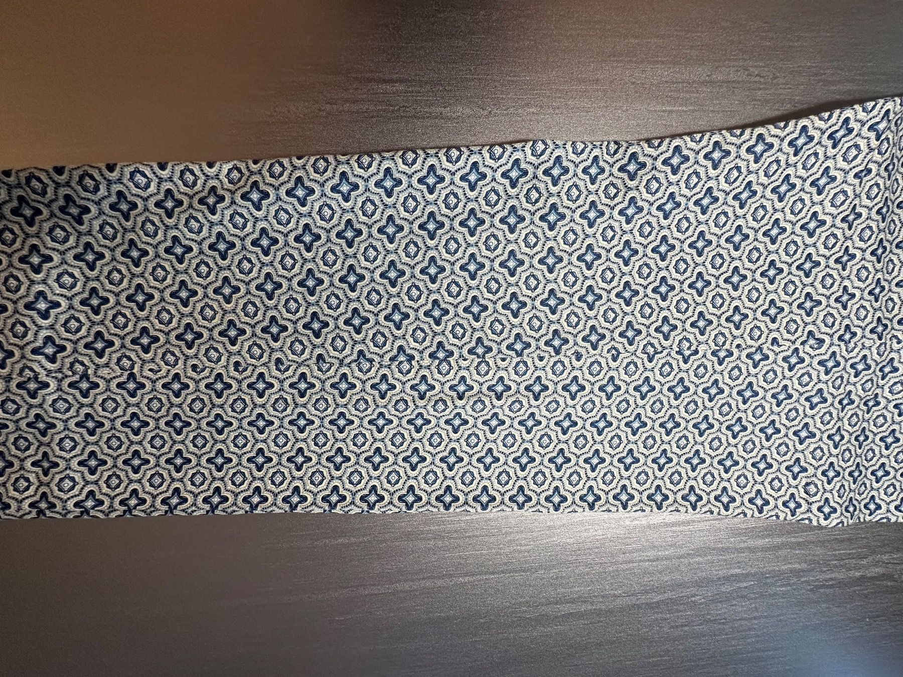 H&M Pantaloni: Hosen – Nuovo (secondo la descrizione) da Leuk-Stadt venduto da nadlerhu 3