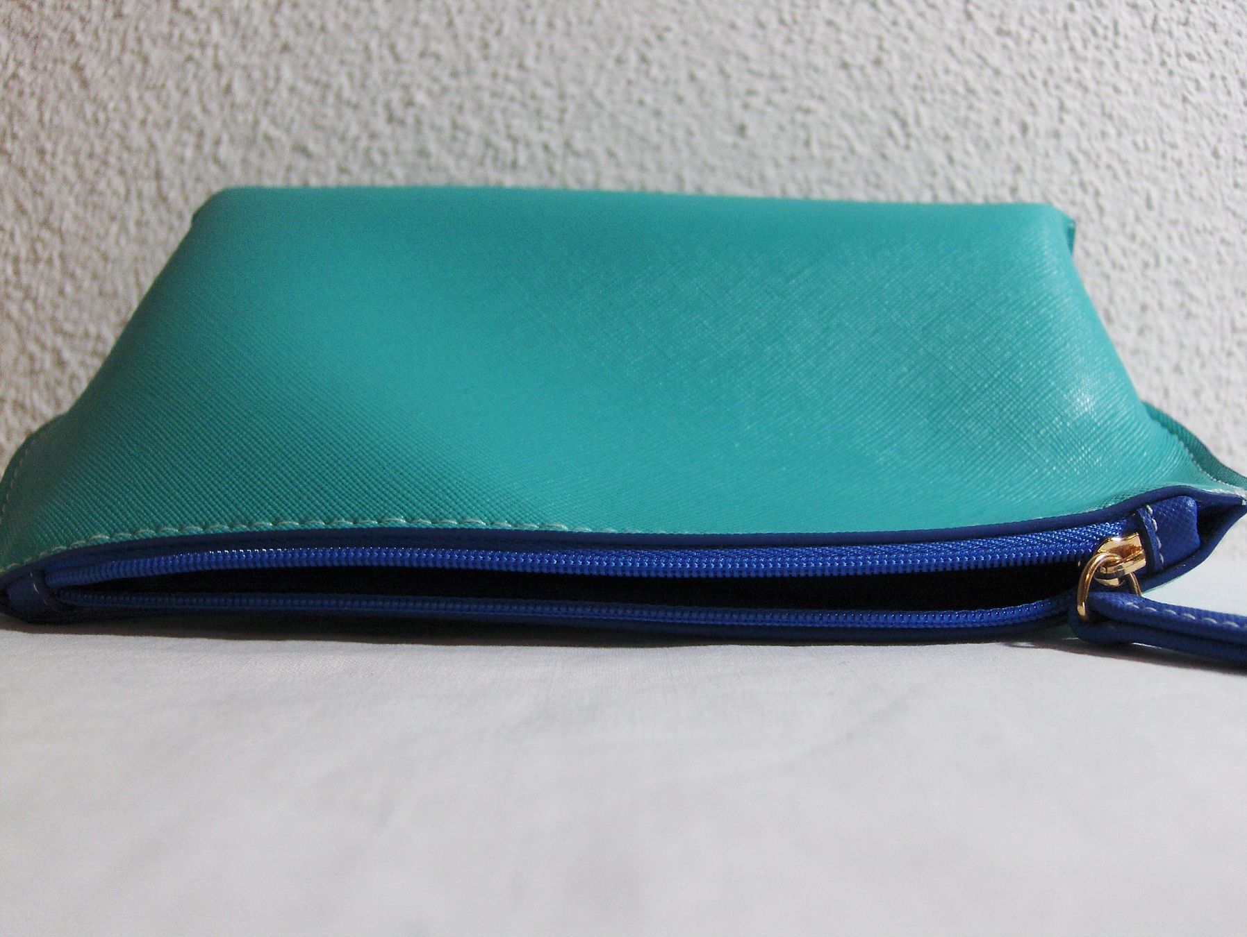 La Mer Kosmetikkoffer: Necessaire "LA MER" – Gebraucht aus Dübendorf von alracfo 2