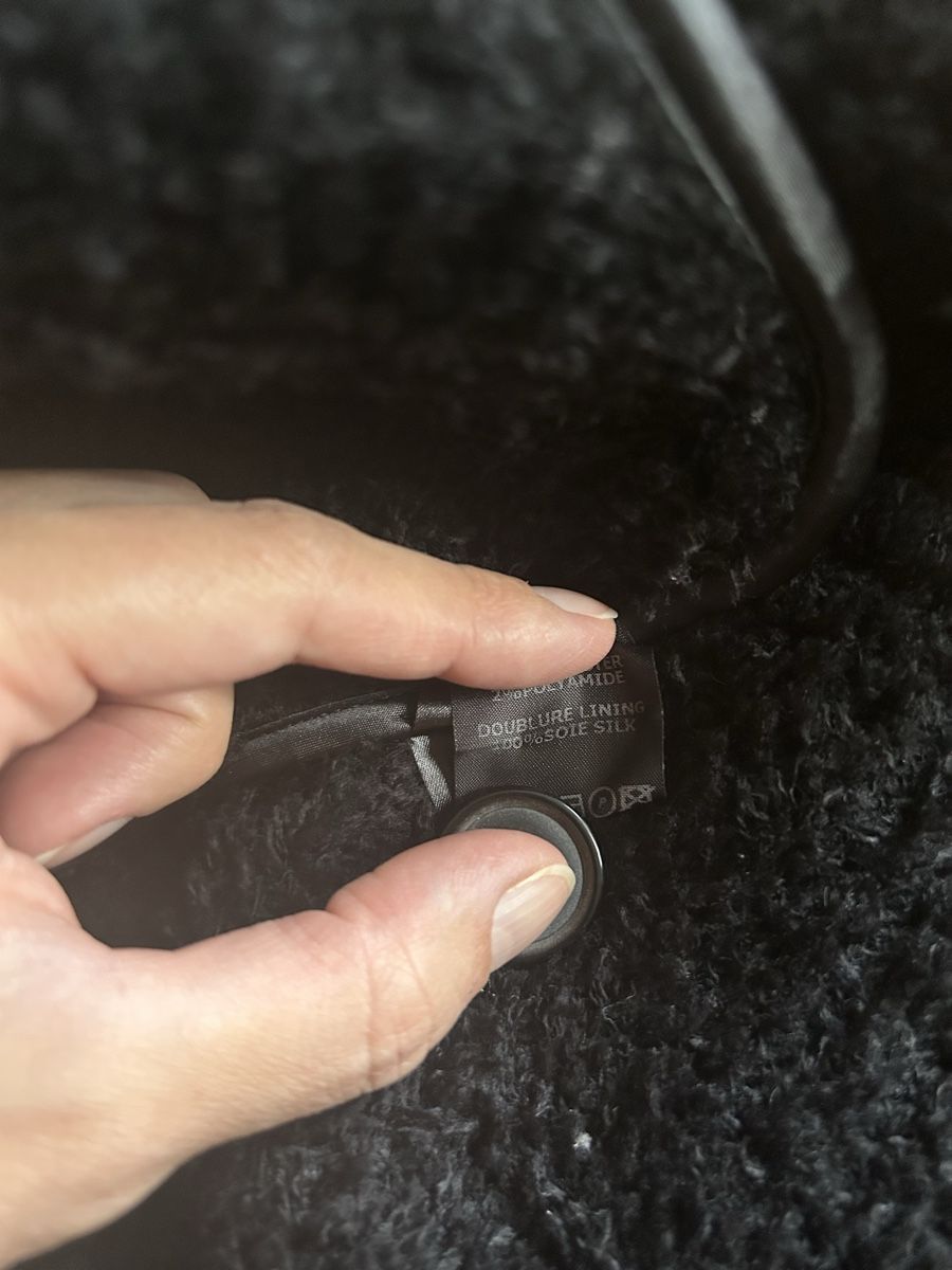 Isabel Marant Cappotti: Isabel Marant Wollmantel Damen – Nuovo (secondo la descrizione) da Küsnacht ZH venduto da rokito86 6
