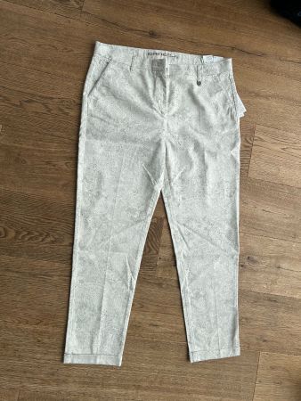 Hose, Gang, ++NEU++, 32