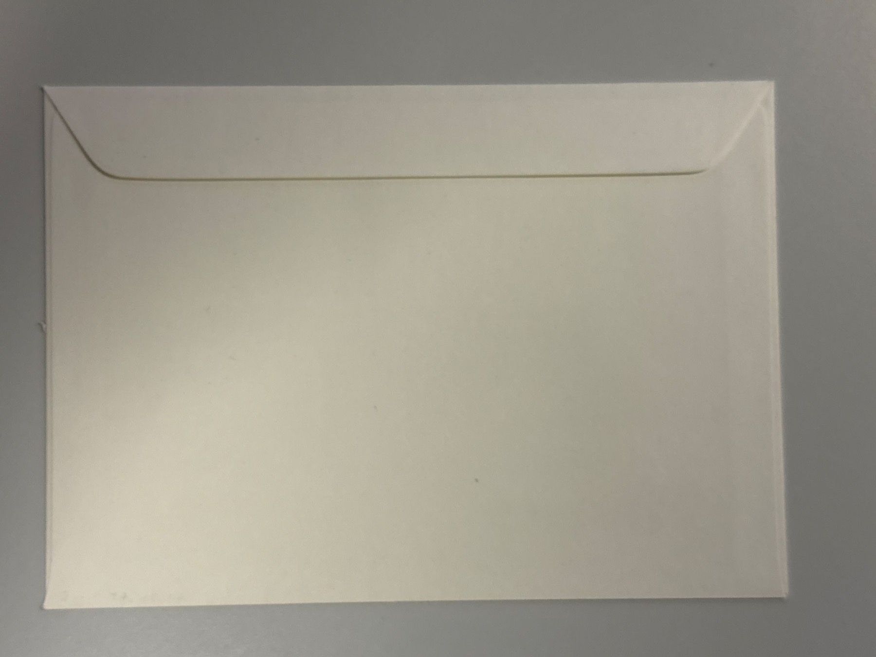 Alle Briefmarken: 1988 Jean Tinguely Brief – Gebraucht aus Küssnacht am Rigi von POSTOMASTER 1