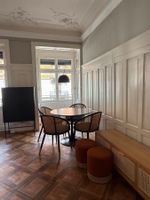 Gesamtes Wohnzimmer