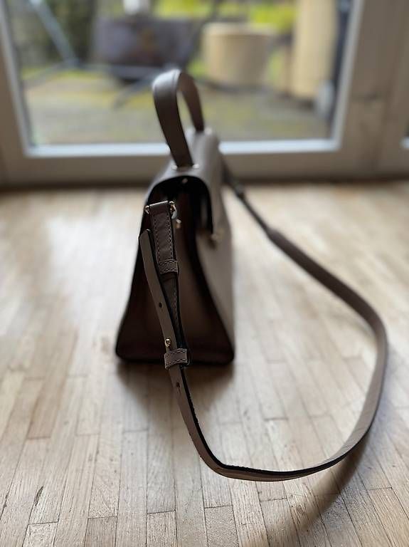 Borse da donna: Michael Kors Tasche – Usato da Riehen venduto da karolina3 3