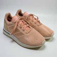 Adidas Run70S Baskets Femme, Pointure 39.5
