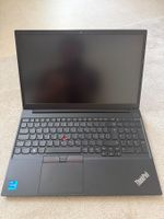 Lenovo ThinkPad E15 Gen 2/i5-11Gen/16GB/512GB/15,6FHD/Win11