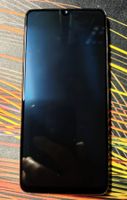Samsung Galaxy A32, 4G, Lineage OS Android 16, Google frei