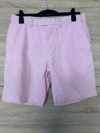 Short Ralph Lauren