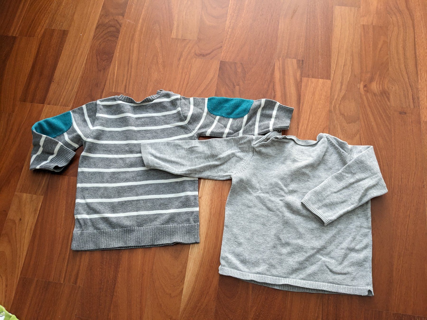 Maglioni & Felpe: Pullover Gr 86 – Usato da Einsiedeln venduto da mar_6bqc 1