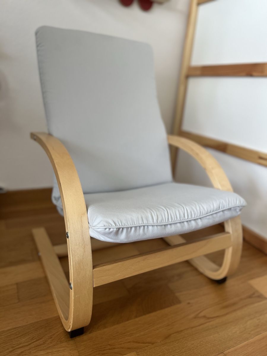 Altre altalene da giardino: Spielwaren – Usato da St. Gallen venduto da luc_92dl 8