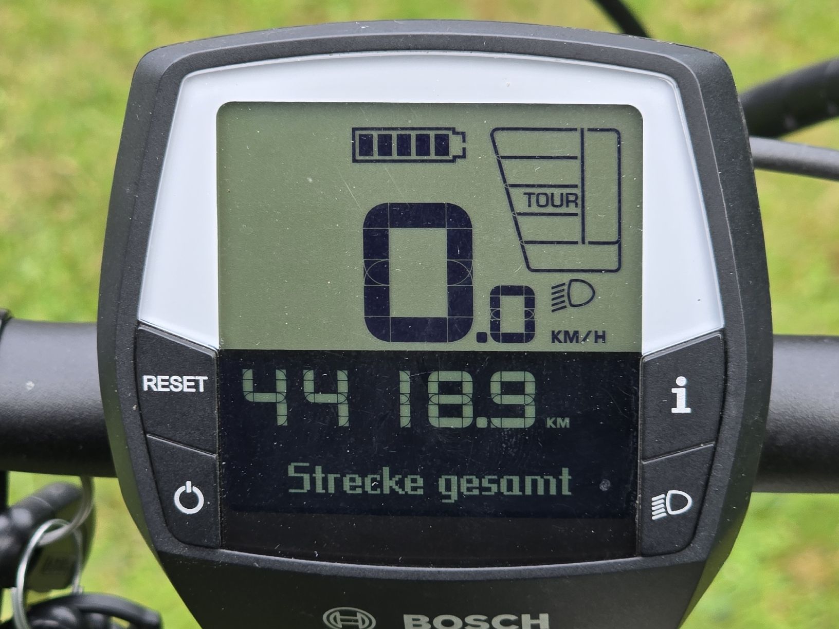 Bulls Biciclette: Bulls E-Bike 25 km/h – Usato da Kägiswil venduto da Qendro95 2