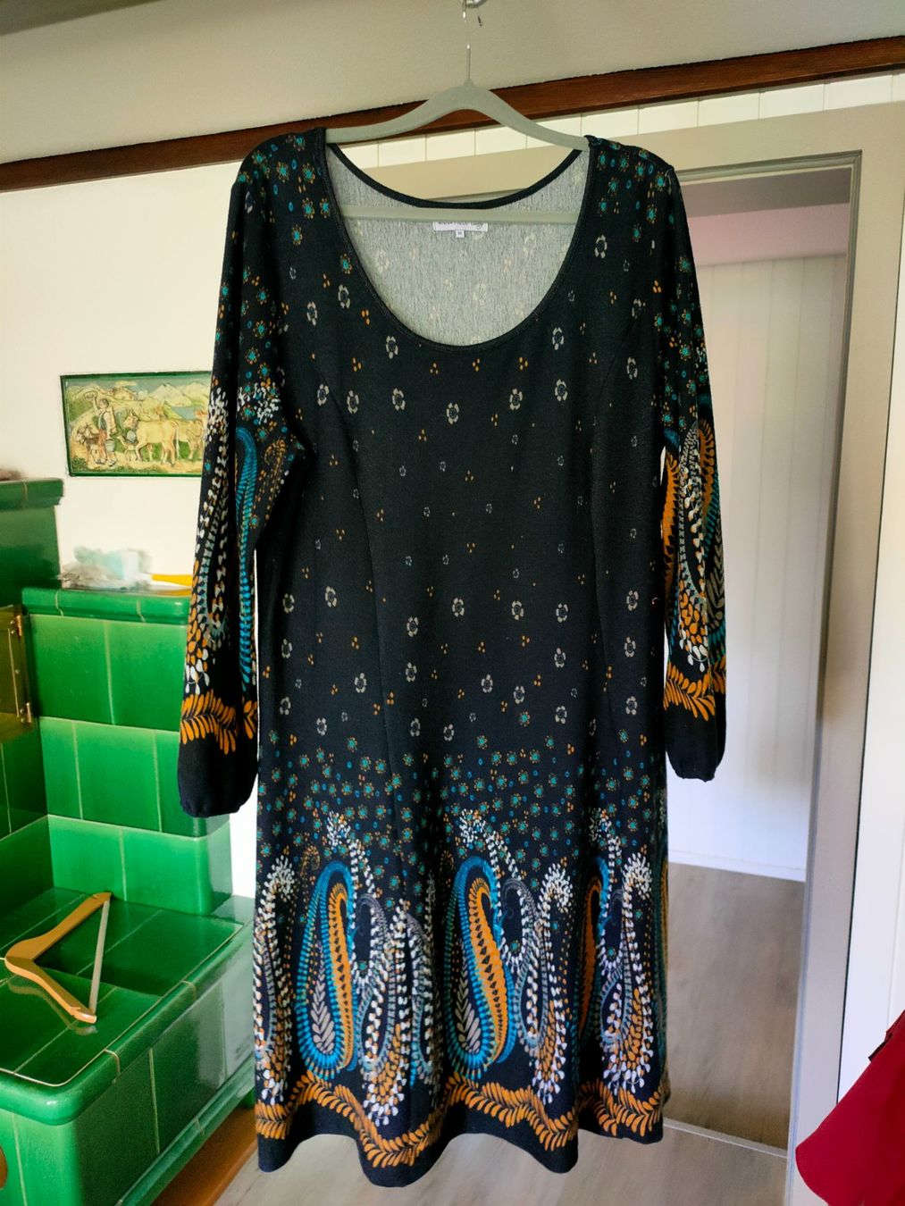 Anna Field Vestiti: Kleid Gr. 50 – Usato da kägiswil venduto da tina8109