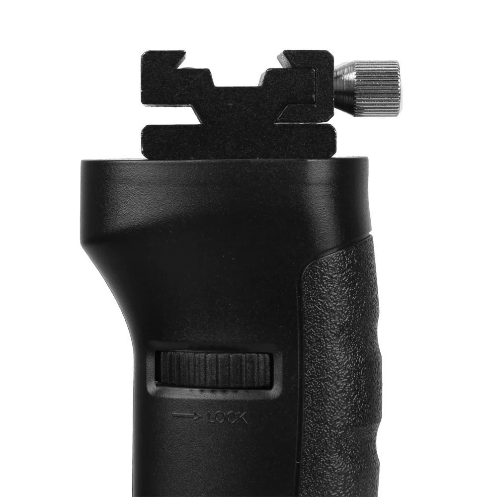 Supporti a parete: Godox FG-40 Professionelle Flash-Halter – Nuovo e nell'imballaggio originale da Malans GR venduto da BUYBEST-Schweiz 3