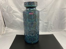Scheurich Vase Zwiebelmuster - Amsterdam  - 42 cm