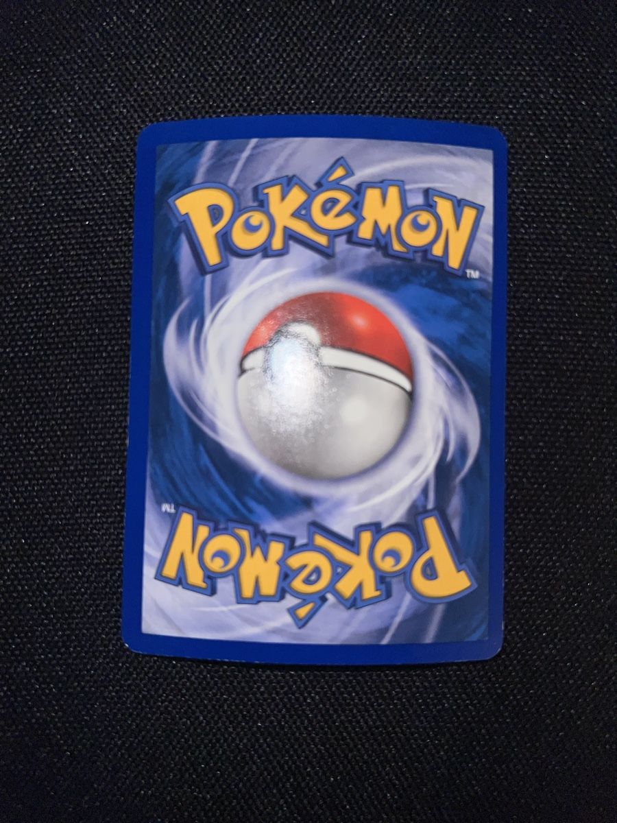 Pokémon Carte collezionabili: Kingler Expedition Reverse English  – Usato da Basel venduto da luc_8ghp 1