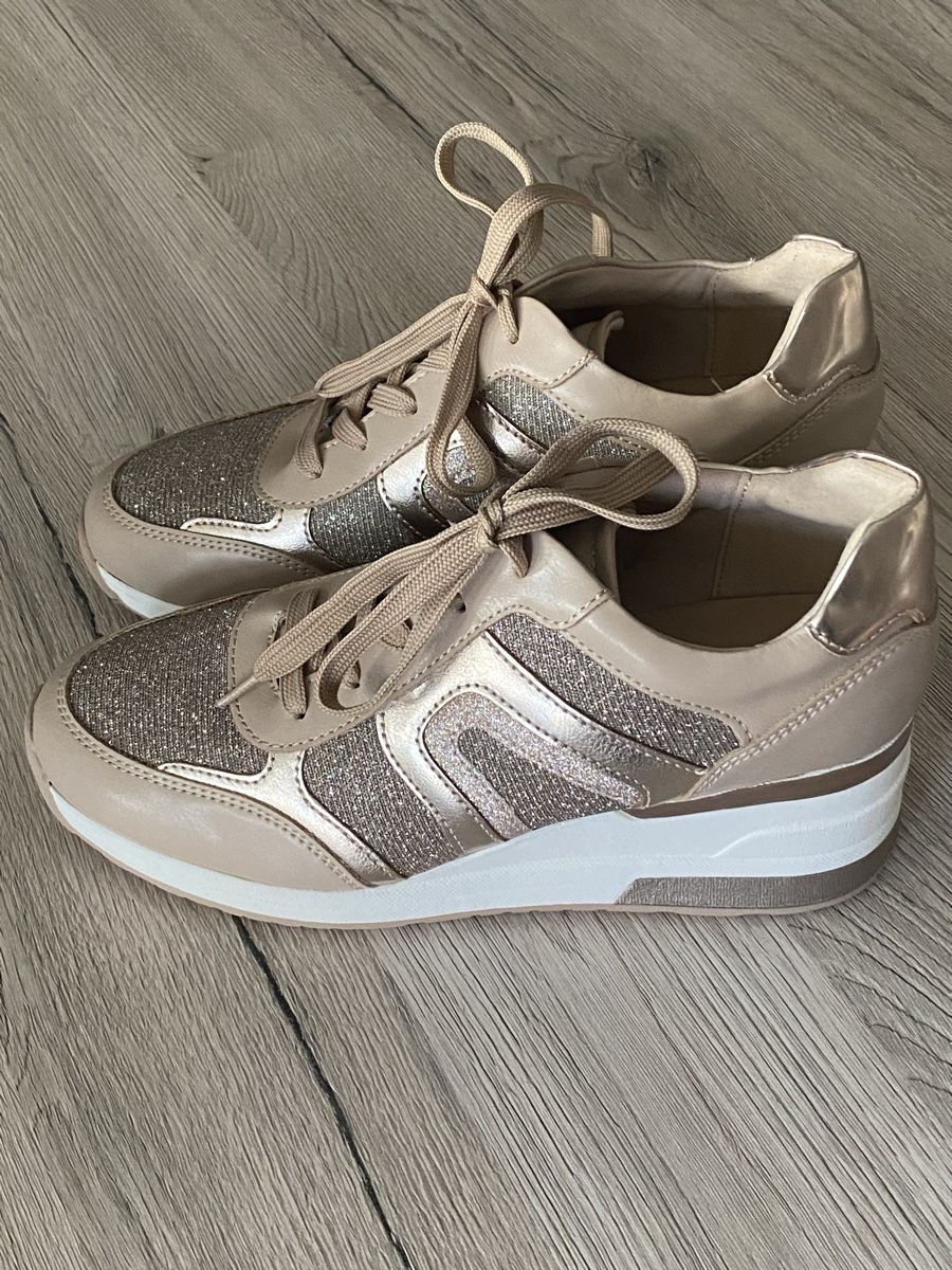 Graceland Scarpe da donna: Sneaker – Nuovo e nell'imballaggio originale da Thun venduto da reb_qd7f 1