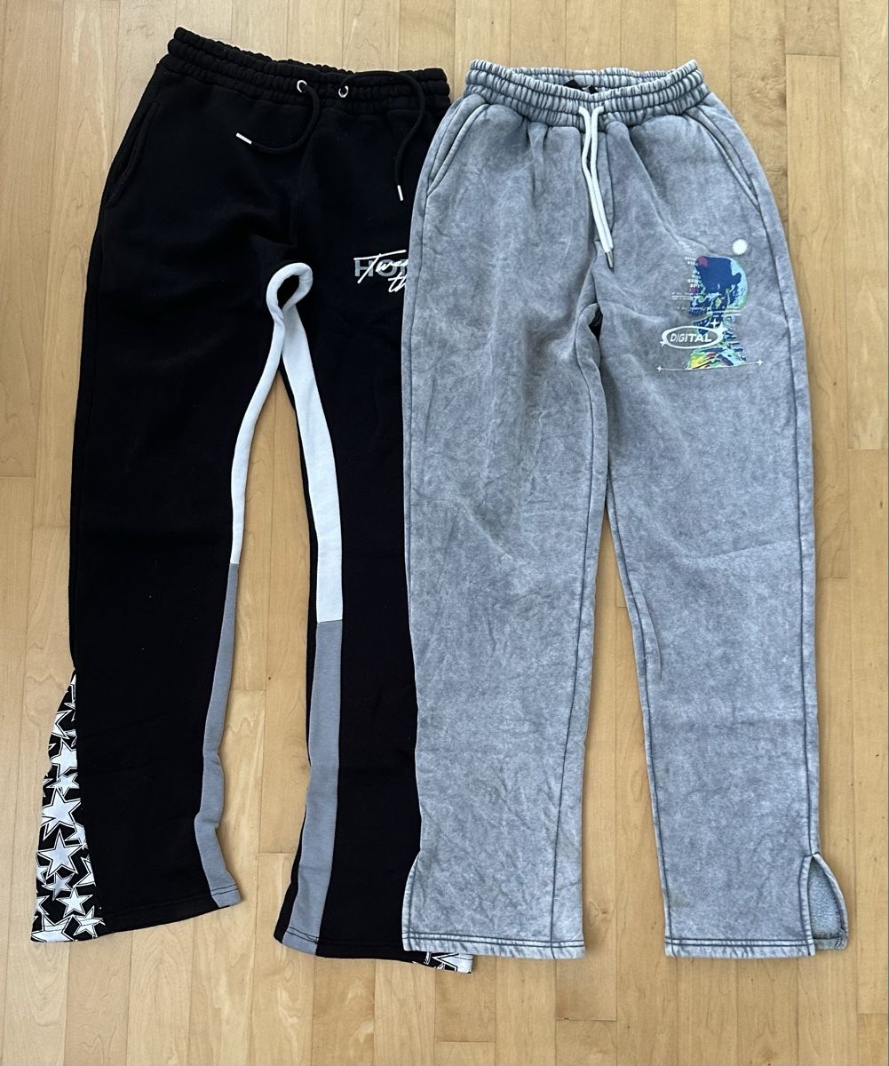 Lotti & Set di vestiti: Kleiderset Gr. S/M Jeans Gr. 32 – Usato da Oensingen venduto da dorian07 3