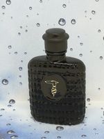 Parfum miniature - Trussardi Uomo - Edt 6 ml - 1983