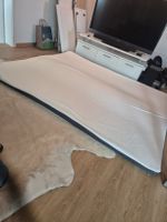 Topper 180cm×200cm 1 Jahr alt