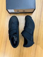 % Fizik Tempo Powerstrap R5 - Black, Gr. 37