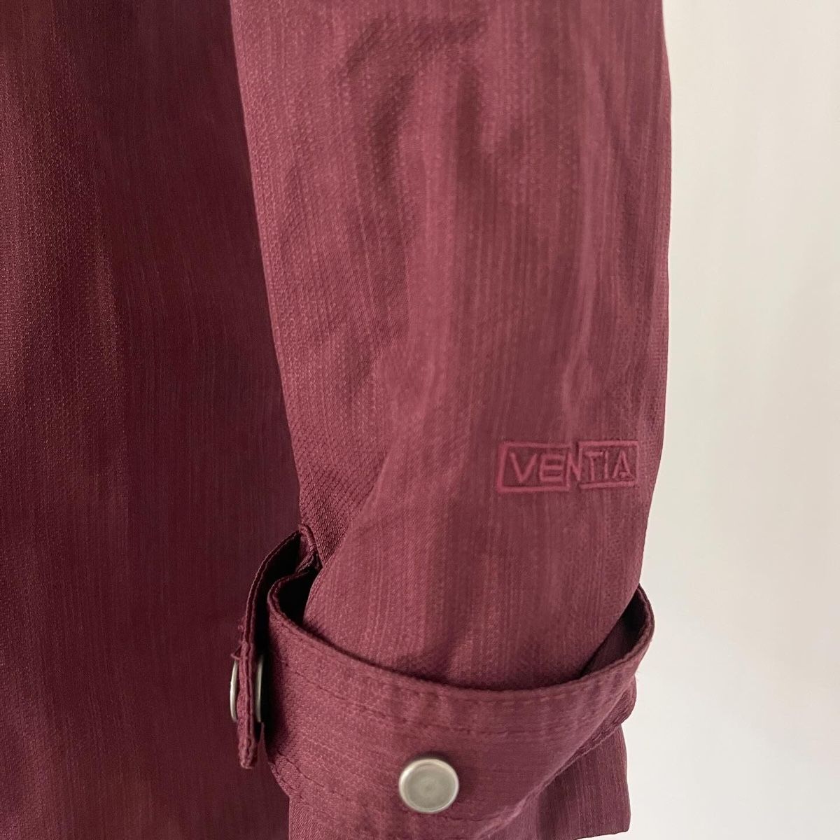 Outdoor Research Vestes: OUTDOOR RESEARCH Jacket – Neuf (Voir description) à Freienbach par Avviivva_Shop 3