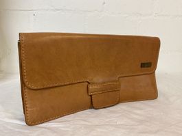 Damen Handtasche Rayhael
