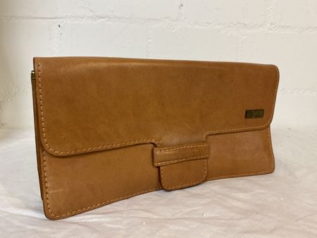 Damen Handtasche Rayhael