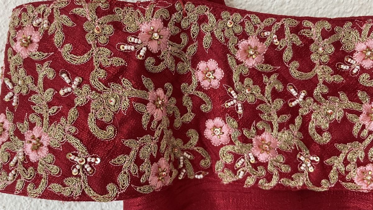 Vestiti & Gonne: Mädchenkleid Grösse Grösse ca. 164 – Nuovo e nell'imballaggio originale da Neuenkirch venduto da balani 4
