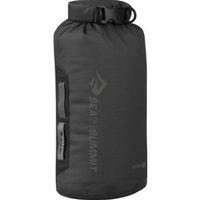 New Sea to Summit Big River Dry Packsack NP59