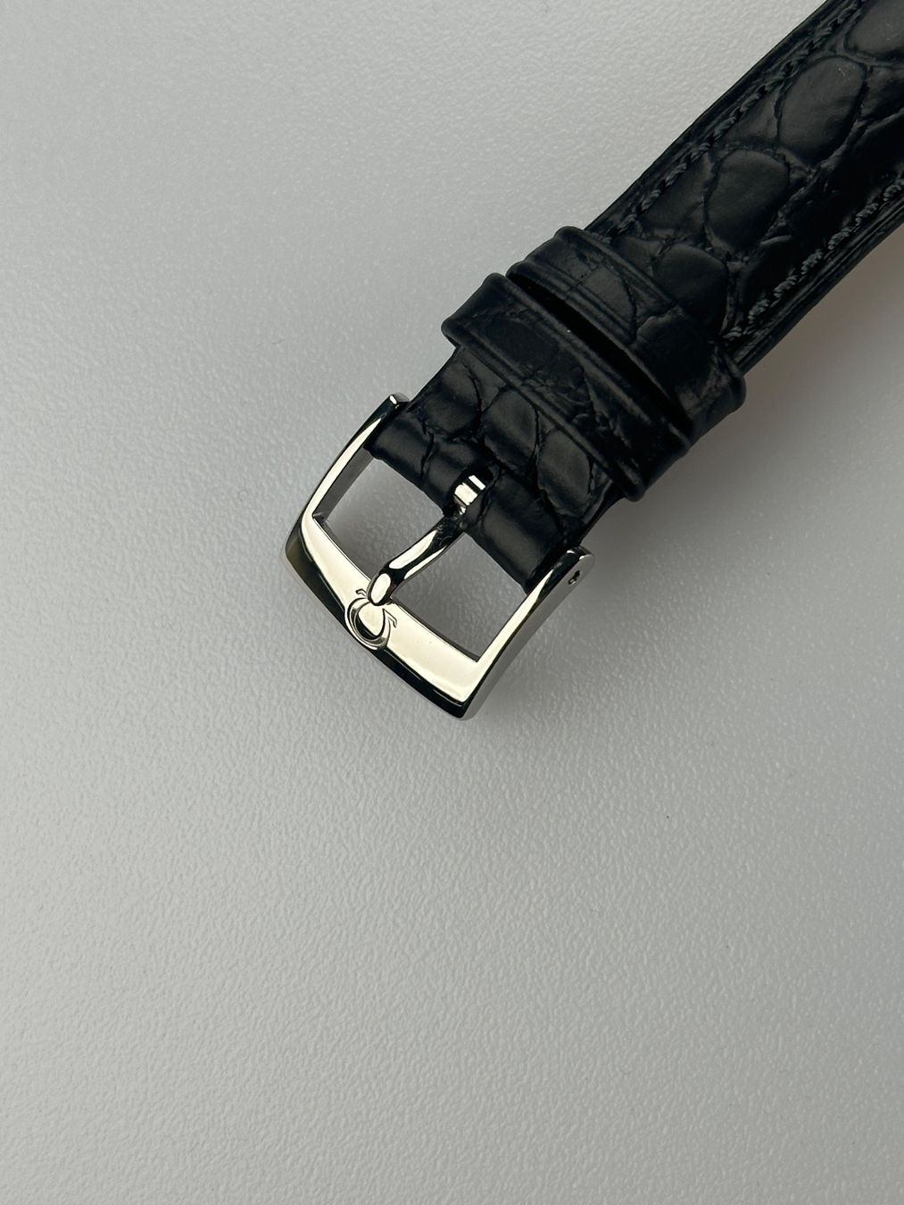 Omega Orologi: Omega Speedmaster Professional Ref. 3592.50 mit Servicebox – Usato da St. Gallen venduto da TrokulWatches 6