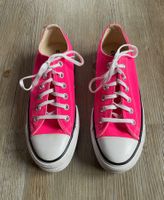 Converse All Star Gr. 9/39 pink