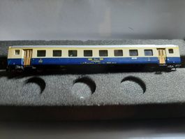 ROCO BLS 50 63 18-33 812-2 1CL