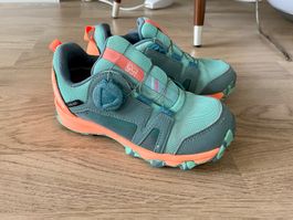 Adidas Terrex | Wanderschuhe | Gr 30 | sehr guter Zustand