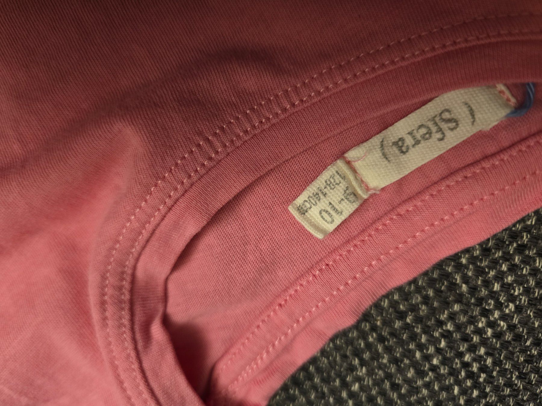 Maglioni & Felpe: Langarmshirt Grösse 128-140 – Usato da Büttikon AG venduto da Amineah 1