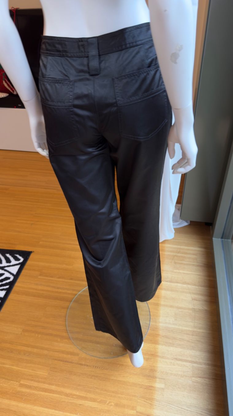 Pantaloni: Orwell-Hosen – Usato da Adliswil venduto da RicPro 3