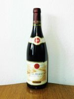 Crozes Hermitage 2005er