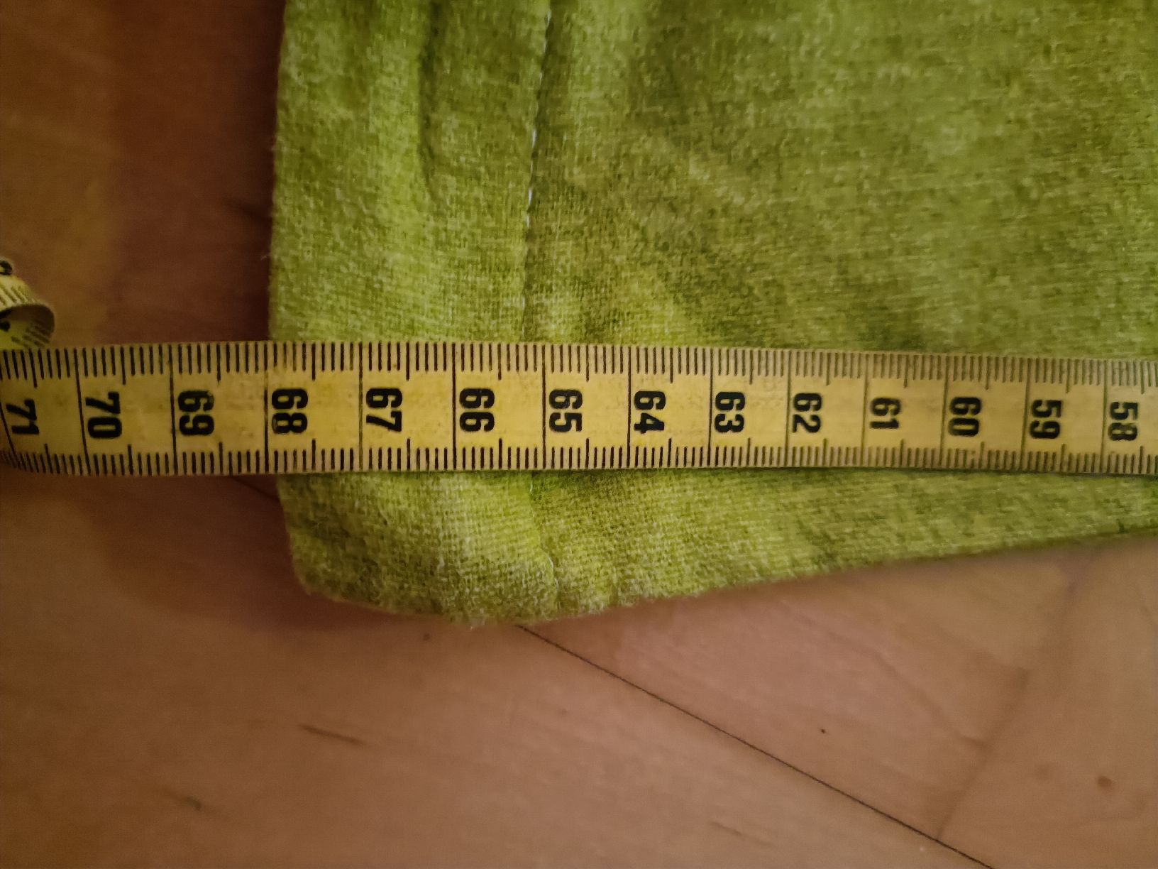 Biancheria da letto: Duvetbezug Traktor – Nuovo (secondo la descrizione) da Gossau SG venduto da scania1509 5
