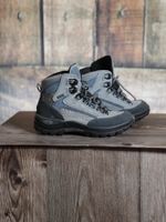 Trekkingschuh, LOWA, leicht, Gr.38, neuwert.